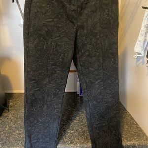 Women’s leggings Style & Co. - medium